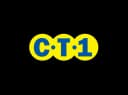 C-Tec