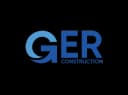 GER Construction