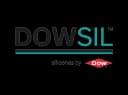 Dowsil