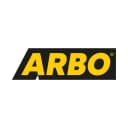 Arbo
