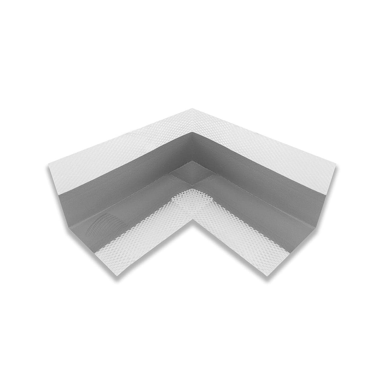 Mapei Mapeband PE120 Internal Angles Waterproof Sealing Tape