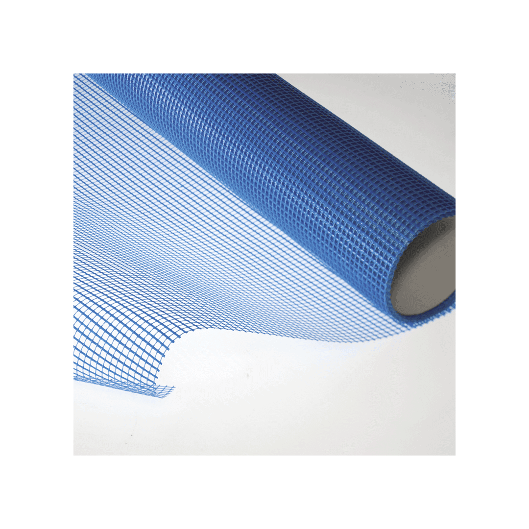 Mapei Mapenet 150 Roll 50m