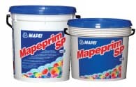 Mapei Mapeprim SP