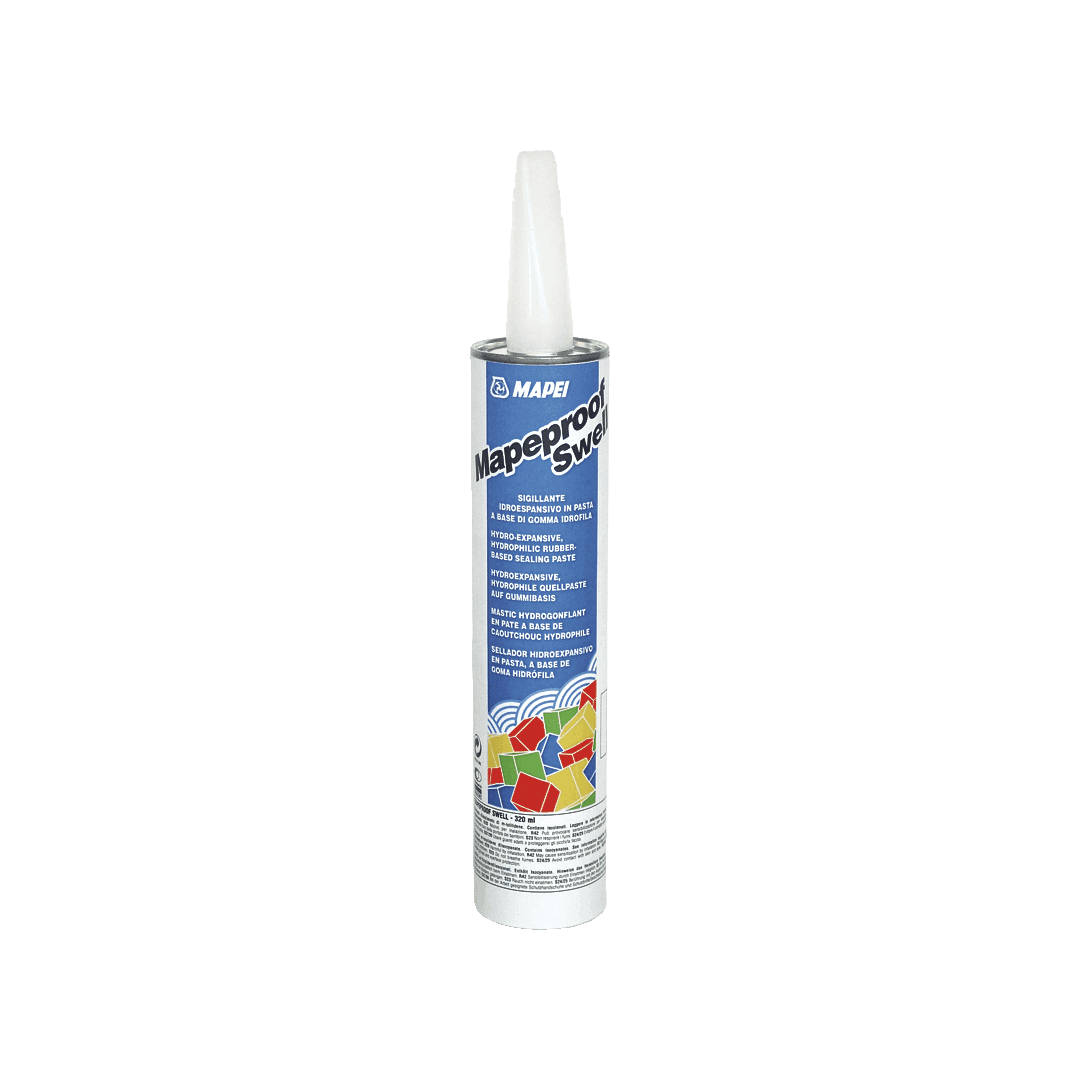 Mapei Mapeproof Swell