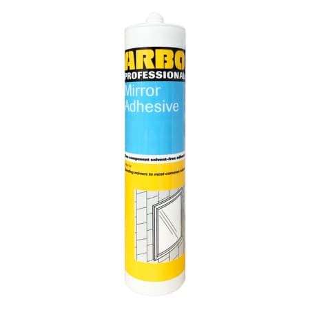 Specialist Adhesives