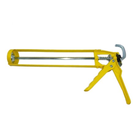 Mastic Guns
