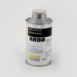 AFS PRIMER 1 Ltr tin