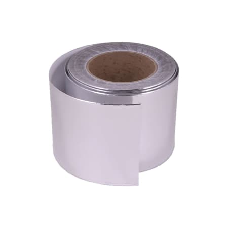 ARBOSHIELD Pro High Tack Sealing Tape for Class B