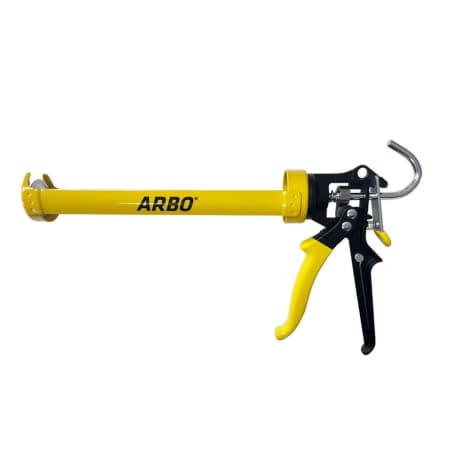 ARBO Yellow Cox Pro Gun