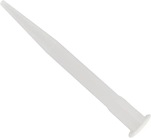Long Nozzles (310 ml Cartridges)