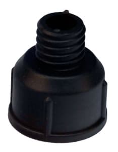 Adaptor (310 ml/380 ml Nozzles)