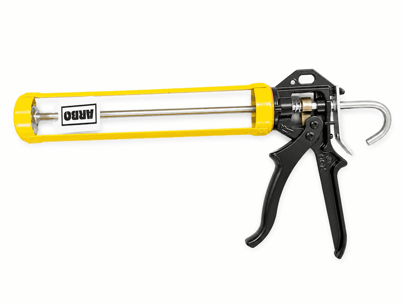 Tools & Accessories