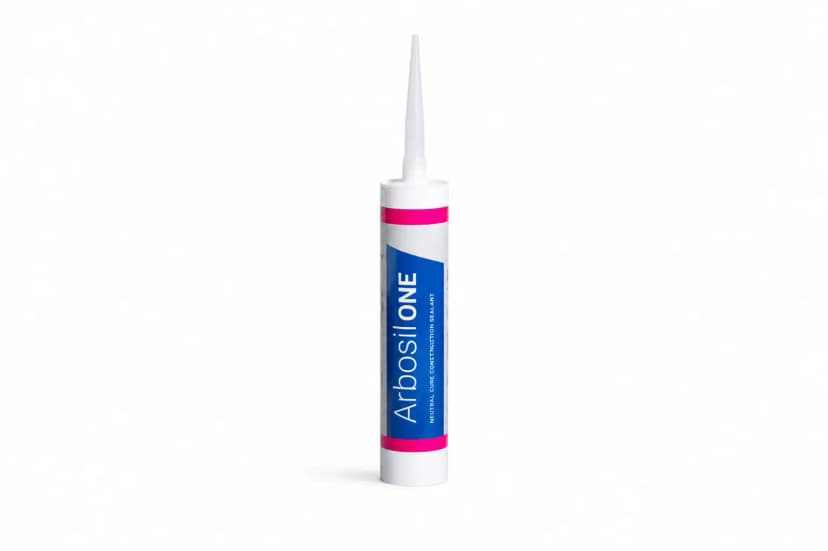 Internal Sealants