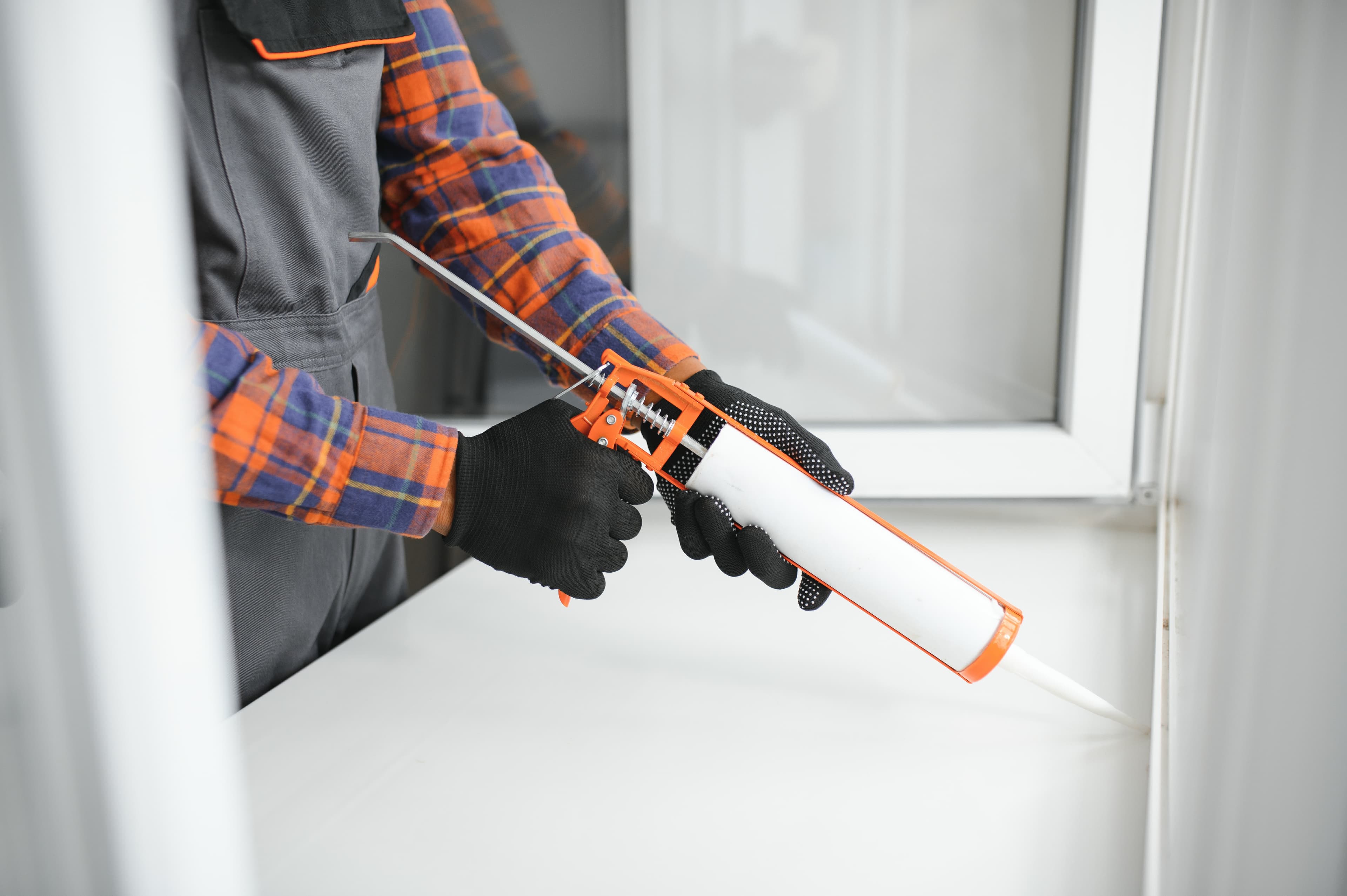 Internal Sealants