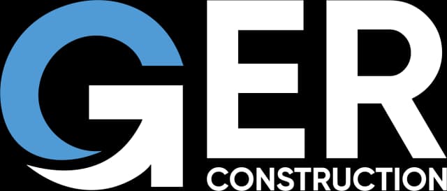 GER Construction