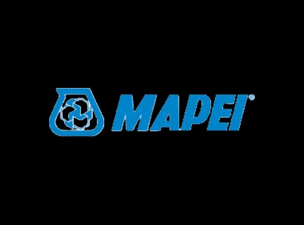 Mapei