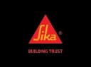 Sika