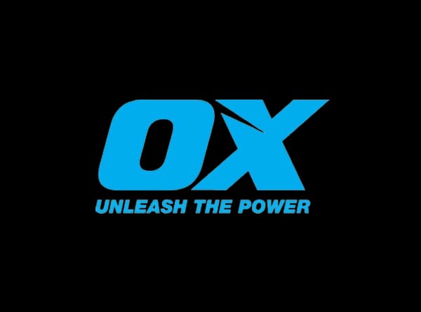 OX