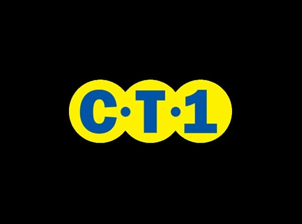 C-Tec