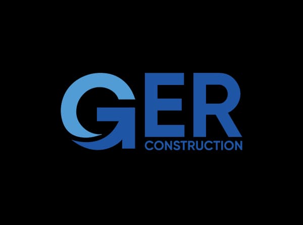 GER Construction