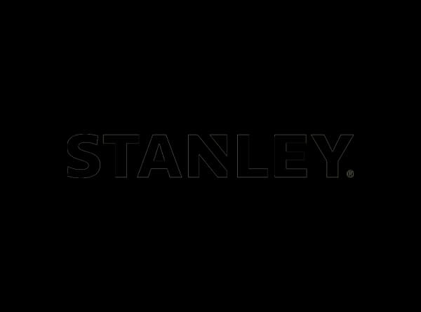 Stanley