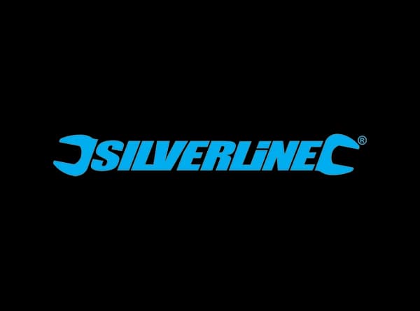 Silverline