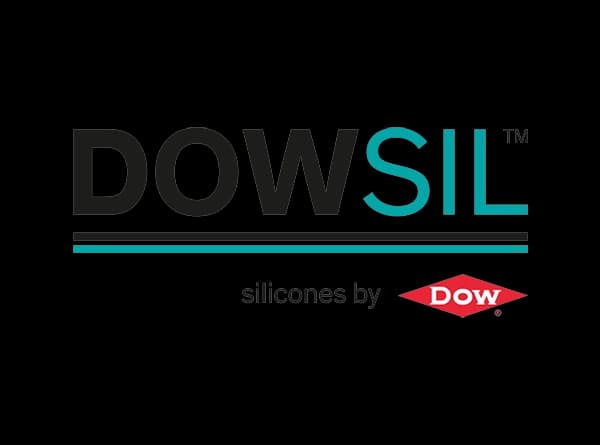 Dowsil