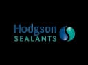 Hodgson Sealants