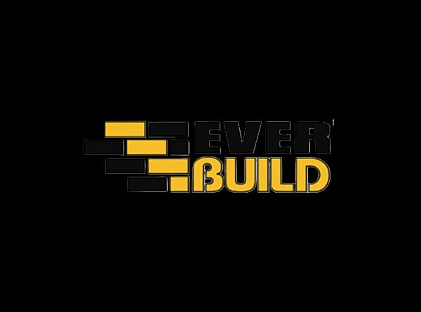 Everbuild