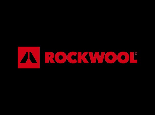 Rockwool