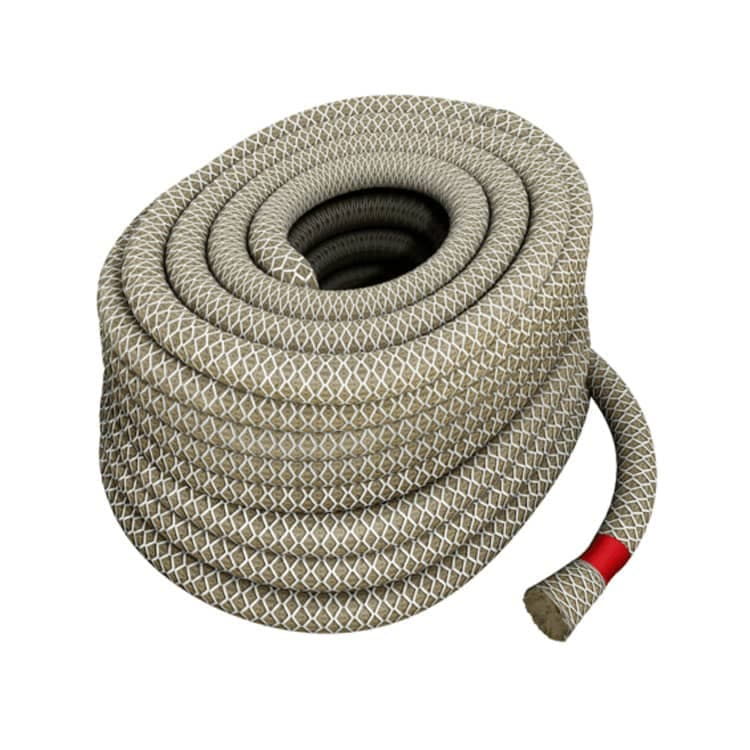 Sika Fire Rated Backer Rod