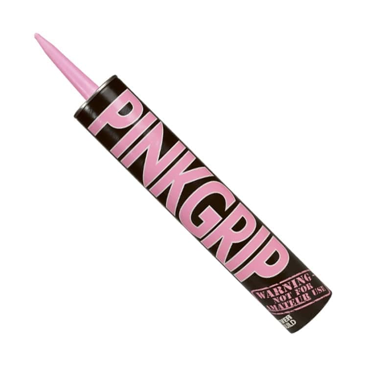 Grip Adhesive PinkGrip - 350ml