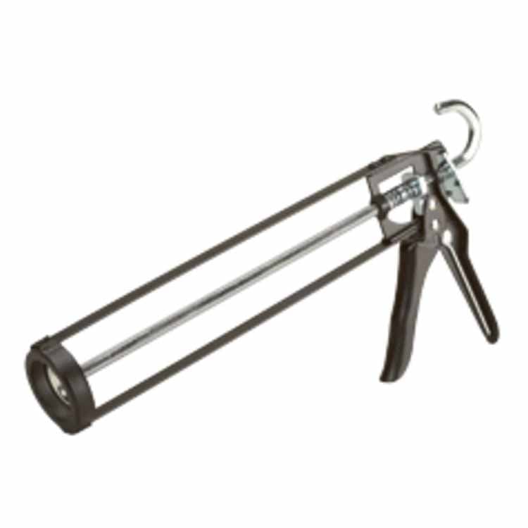 Everbuild Professional Sealant Gun C4