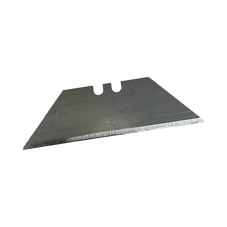 Replacement Knife Blades (100 Pack)