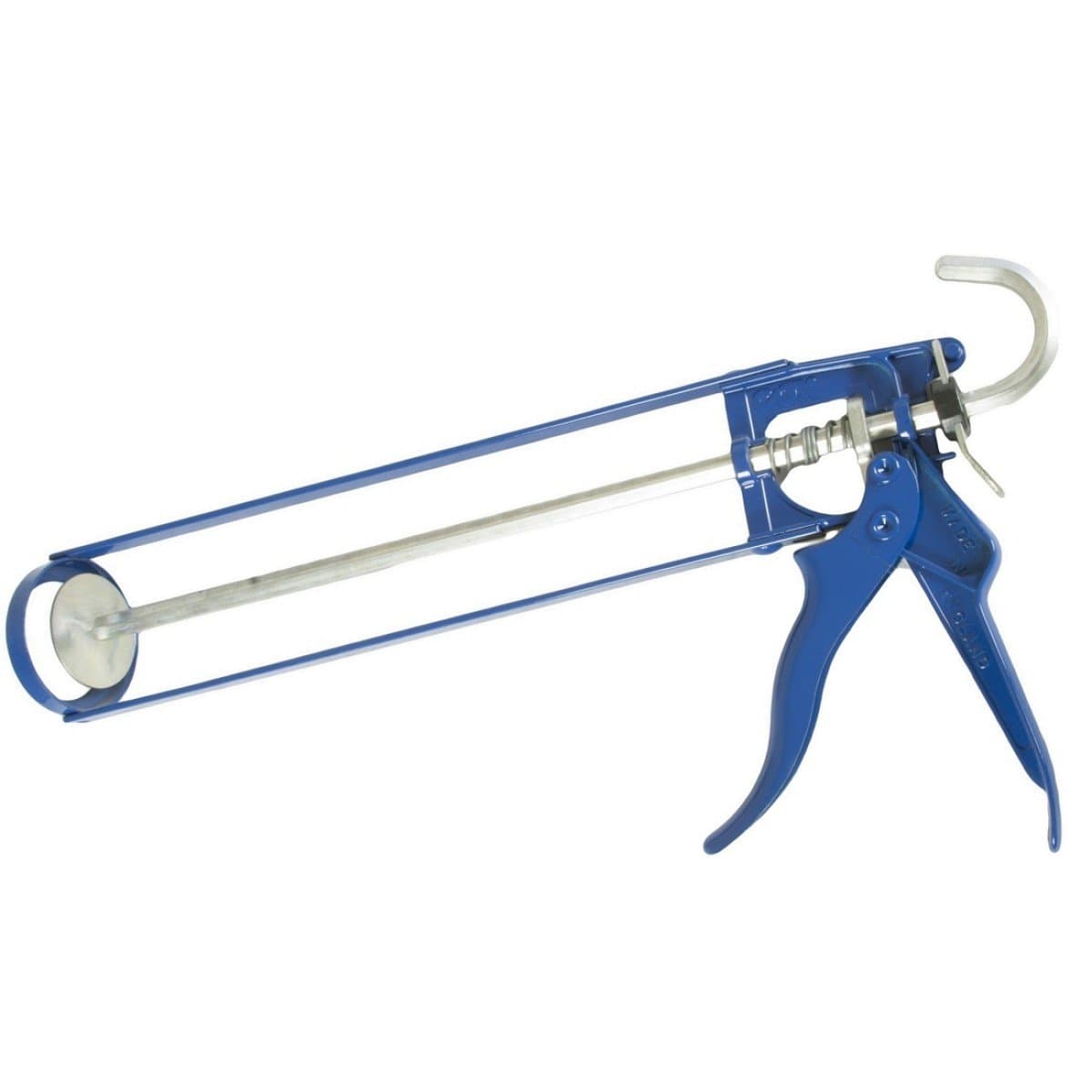 Cox EasiFlow™ HD Manual Sealant Gun – 290ml / 310ml / 400ml
