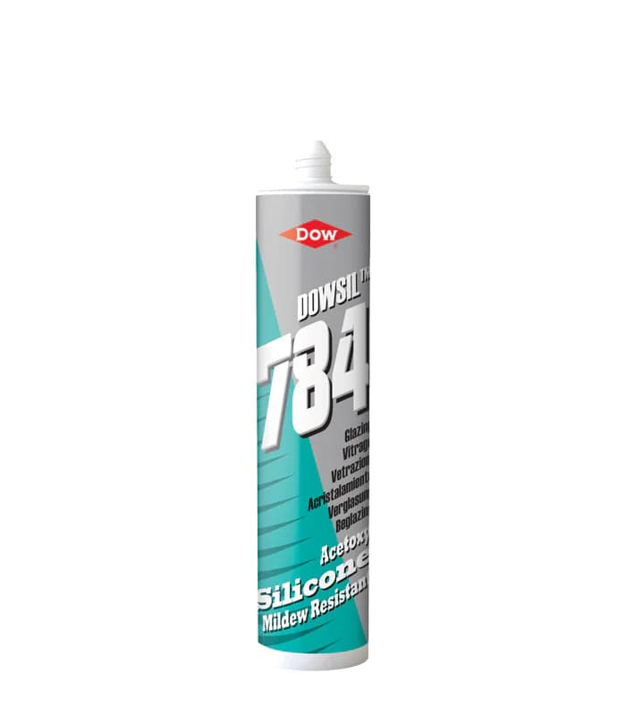 DOWSIL 784 - 310ml