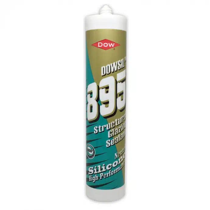 DOWSIL 895 - 310ml