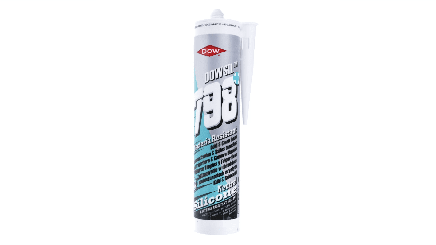 DOWSIL 798 - 310ml