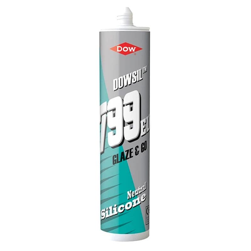 DOWSIL 799 - 310ml