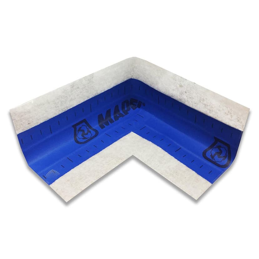 Internal Sealants