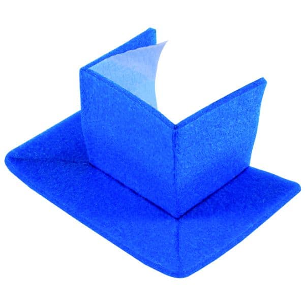 Mapei Mapesilent Door 30pcs