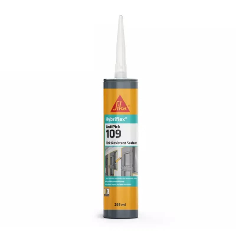 Sika Hybriflex AntiPick 109 295ml