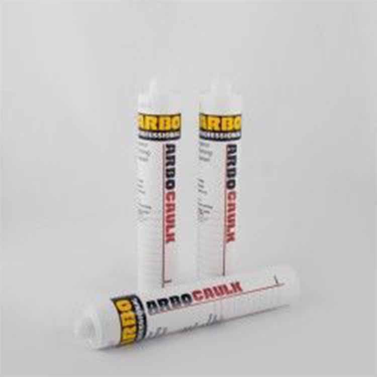 Professional Sealants