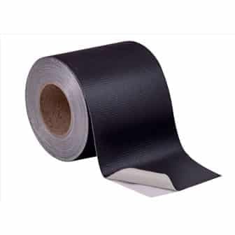 ARBO ARBOshield Pro External Perimeter Class A Membrane 20M