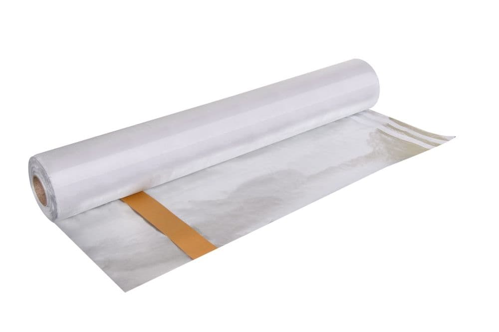 ARBOShield Pro Class A W1 Breather Membrane