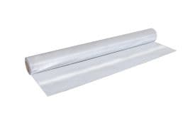 ARBOShield Pro Class A Air & Vapour Control Layer