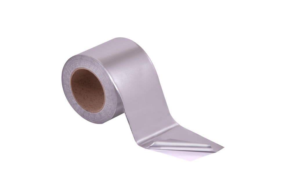 ARBOShield Pro High Tack Sealing Tape for Class A