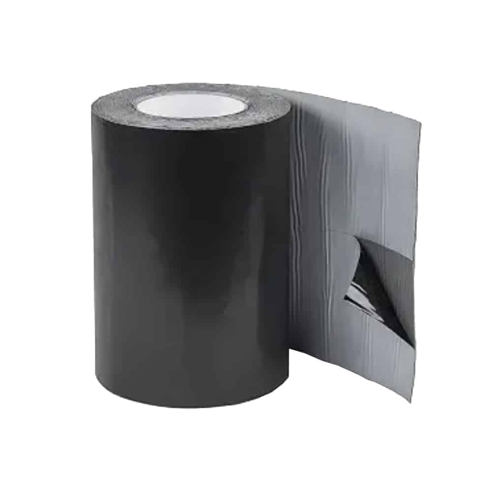 ARBO FR RS Fire Tape 10M