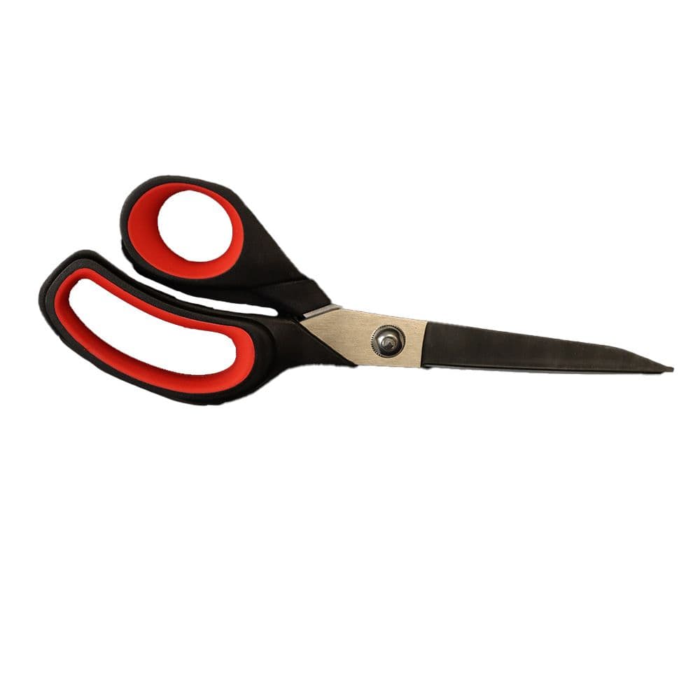 ARBO EPDM Heavy Duty Scissors