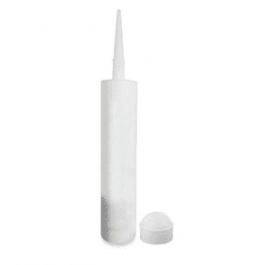 ARBO Empty AR310 CARTRIDGES